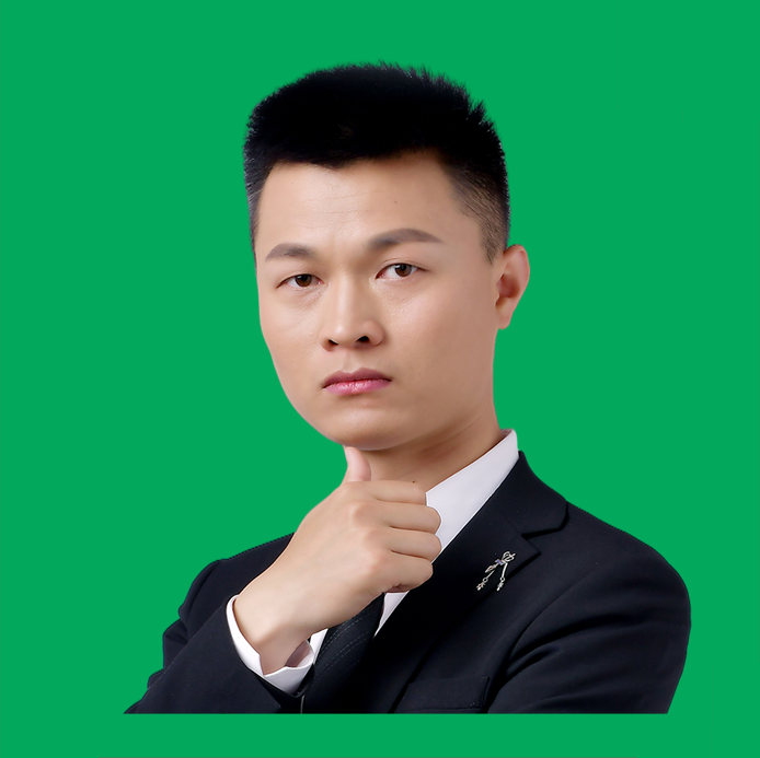 新之星旗下-房产的图标